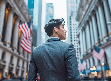 한국콜마(주) 관정 화장품공장 신축공사