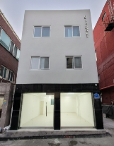 하월곡동 10-11 수선공사